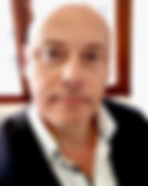 David Laud